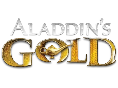 aladdinsgold-casino-vip.pages.dev favicon